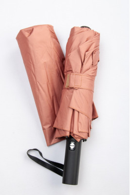 Жіноча парасолька повний автомат